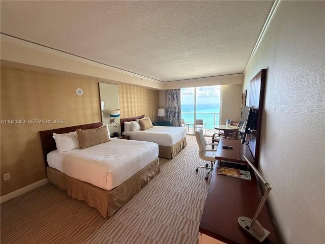 Продажа квартиры #2312 - фото 7432560