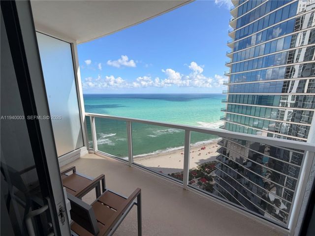 Продажа квартиры #2312 - фото 7432561