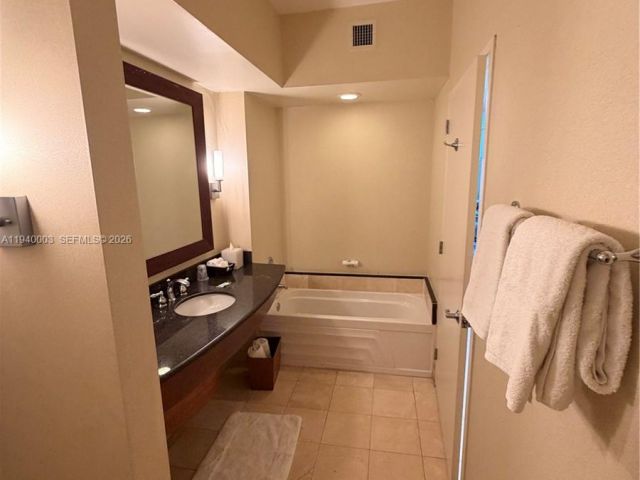 Продажа квартиры #2312 - фото 7432563