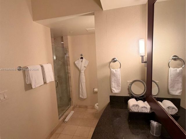 Продажа квартиры #2312 - фото 7432564