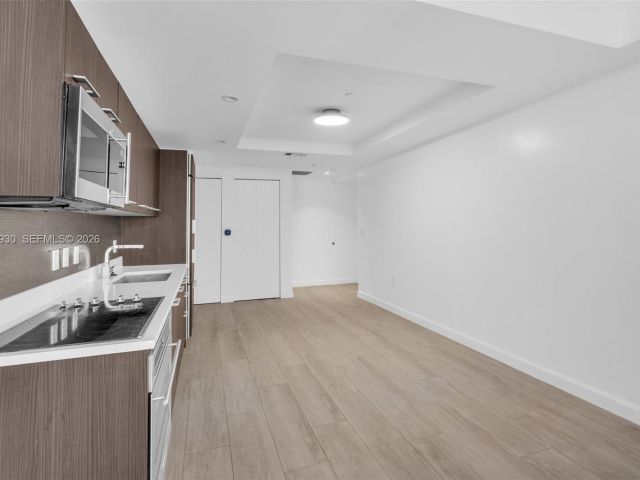 Квартира в аренду номер1109 - фото 7438727