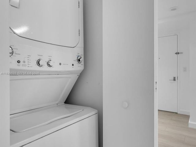 Квартира в аренду номер1109 - фото 7438729