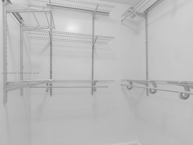 Квартира в аренду номер1109 - фото 7438730