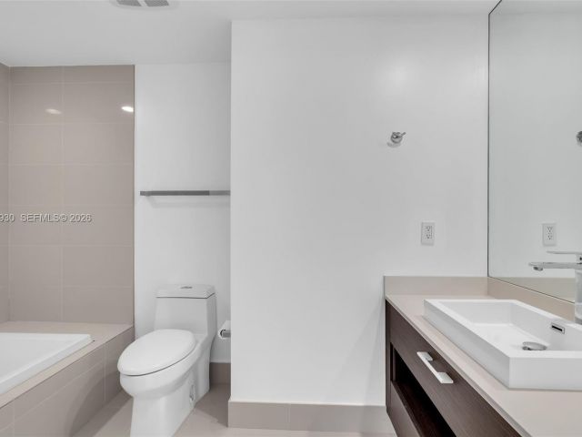 Квартира в аренду номер1109 - фото 7438734