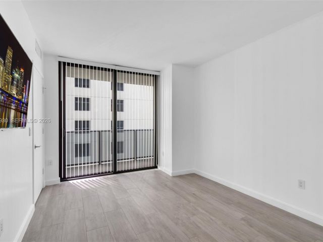 Квартира в аренду номер1109 - фото 7438736