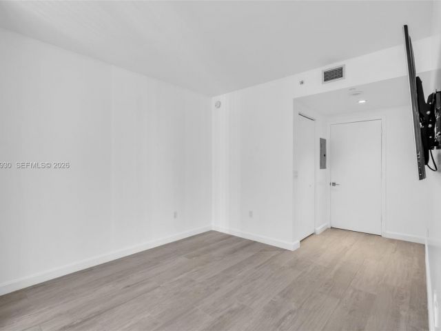 Квартира в аренду номер1109 - фото 7438737