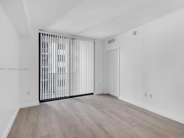 Квартира в аренду номер1109 - фото 7438738