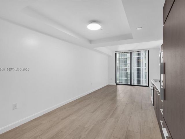 Квартира в аренду номер1109 - фото 7438739