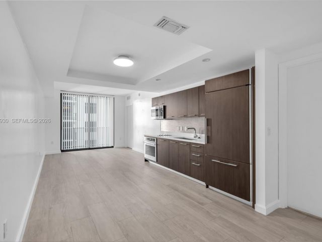 Квартира в аренду номер1109 - фото 7438740