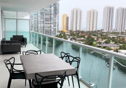 Квартира #1120