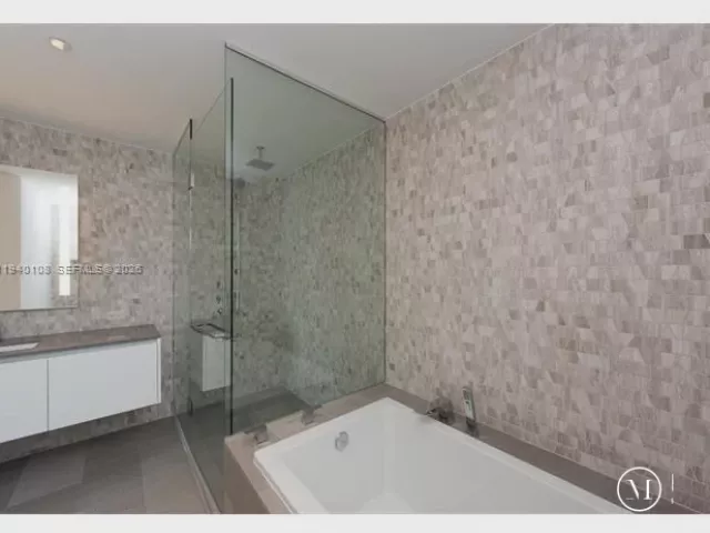 Квартира в аренду номер3708 - фото 7002156