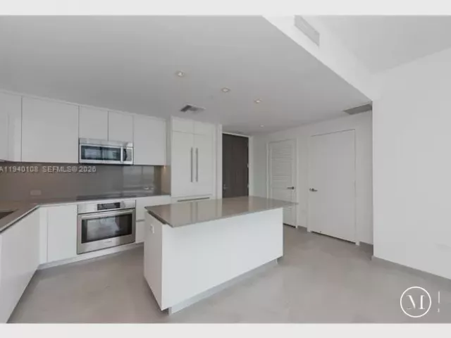 Квартира в аренду номер3708 - фото 7002162