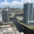 REACH Brickell City Centre - Condo - Miami