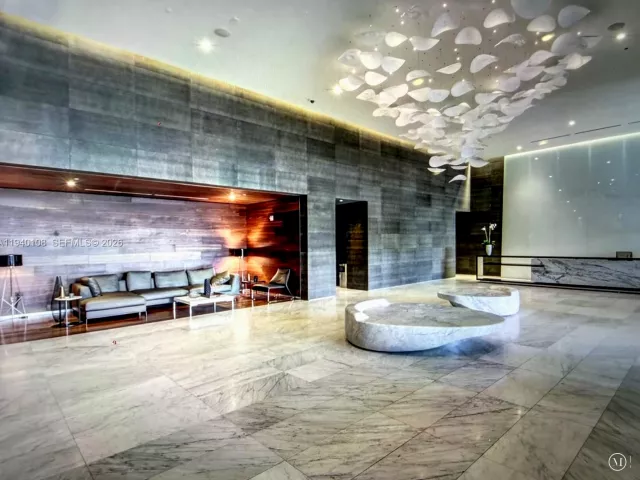 Квартира в аренду номер3708 - фото 7002141