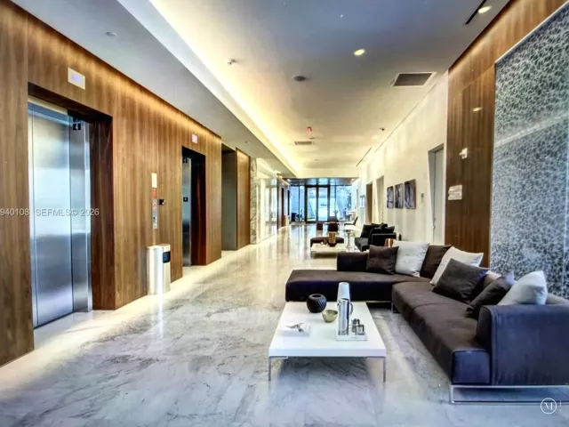 Квартира в аренду номер3708 - фото 7002145