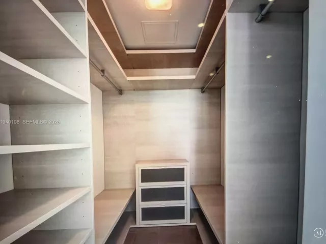 Квартира в аренду номер3708 - фото 7002147