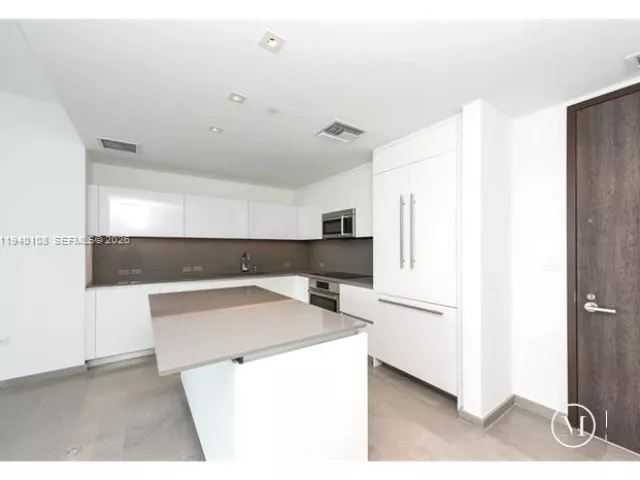 Квартира в аренду номер3708 - фото 7002148