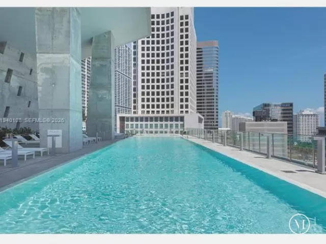 Квартира в аренду номер3708 - фото 7002153