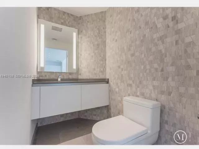 Квартира в аренду номер3708 - фото 7002155