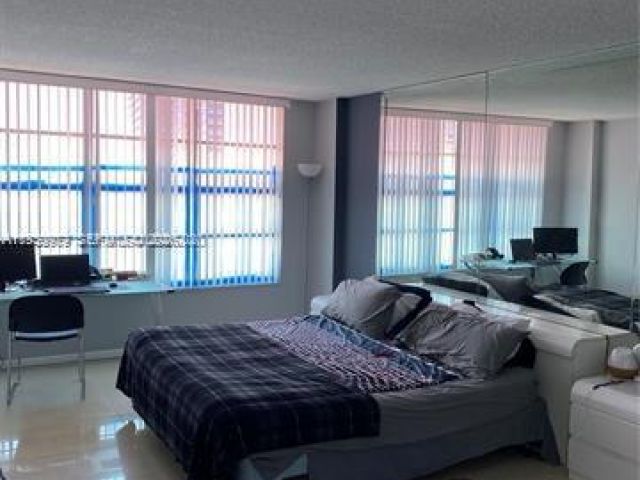 Продажа квартиры # - фото 7431540