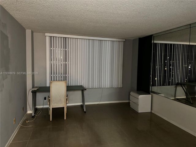 Продажа квартиры # - фото 7431542