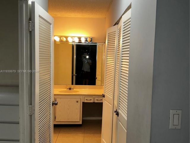 Продажа квартиры # - фото 7431543