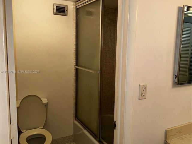 Продажа квартиры # - фото 7431546