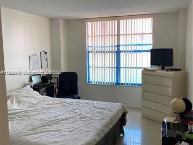 Продажа квартиры # - фото 7431547