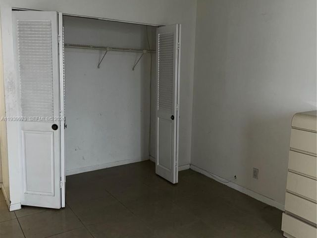 Продажа квартиры # - фото 7431549