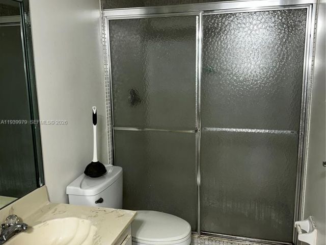 Продажа квартиры # - фото 7431551