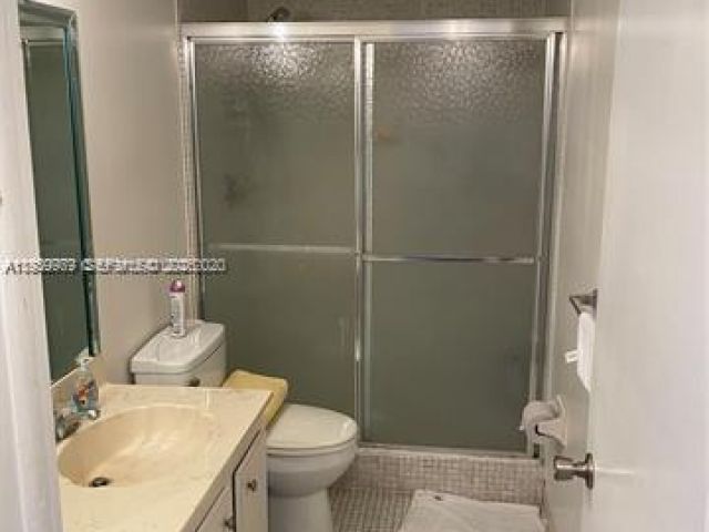 Продажа квартиры # - фото 7431552