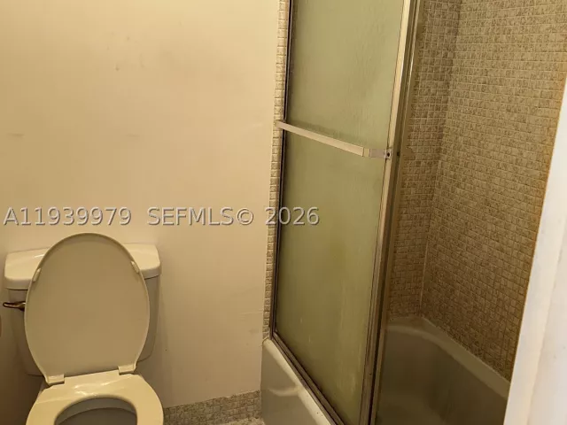 Продажа квартиры # - фото 9078292