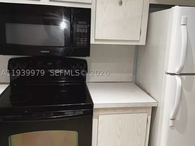 Продажа квартиры # - фото 9078294