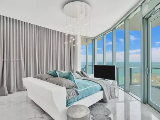 Продажа квартиры #2502 - фото 7013877