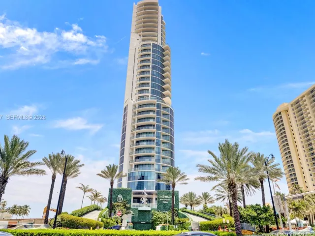 Продажа квартиры #2502 - фото 7013887