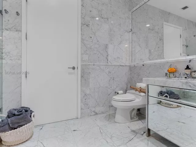 Продажа квартиры #2502 - фото 7013870