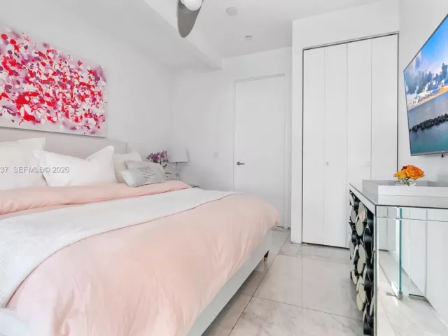 Продажа квартиры #2502 - фото 7013872