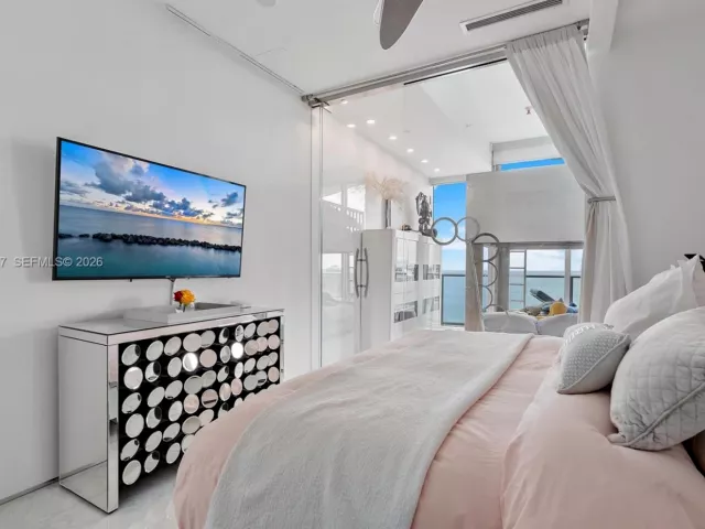 Продажа квартиры #2502 - фото 7013873