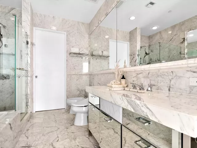 Продажа квартиры #2502 - фото 7013876