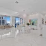 Chateau Beach - Condo - Sunny Isles Beach