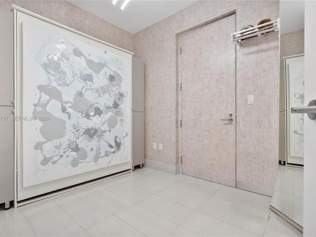 Продажа квартиры #2502 - фото 7013869