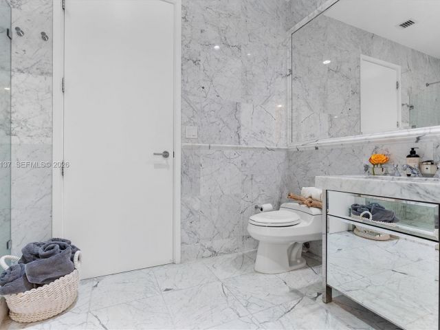 Продажа квартиры #2502 - фото 7013870