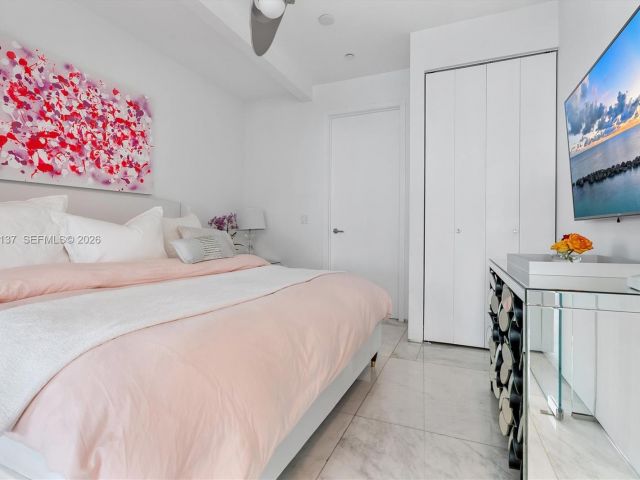 Продажа квартиры #2502 - фото 7013872