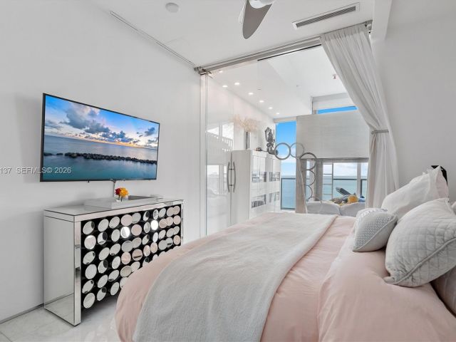 Продажа квартиры #2502 - фото 7013873