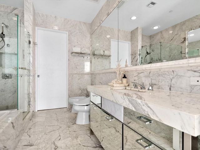 Продажа квартиры #2502 - фото 7013876