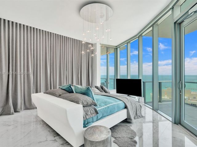 Продажа квартиры #2502 - фото 7013877