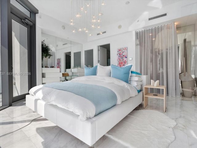 Продажа квартиры #2502 - фото 7013878