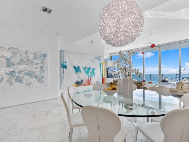 Продажа квартиры #2502 - фото 7013882