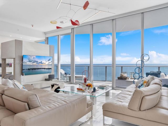 Продажа квартиры #2502 - фото 7013885