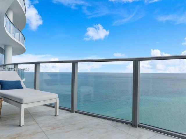 Продажа квартиры #2502 - фото 7013886